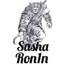 sasharon1n