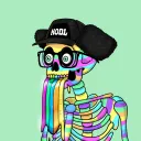 rainbones4286