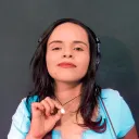 bluelarimarmusic