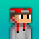nergl02