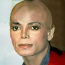 paidocirilo_