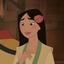Discord Avatar