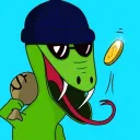 koinkidd