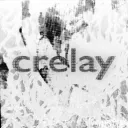 cr3lay