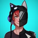 luvnekosenpai.