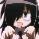 koozume0103