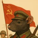 zcharka