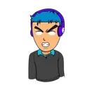alphajess4yt