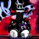 spelldirector4097