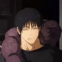 mkatakuri