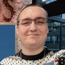 mrdaleb