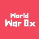 ww0x_