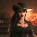 yely