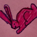 .d34dr0s3