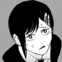 monodeath
