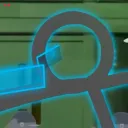 some_random_gamer