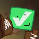 some_random_gamer