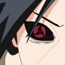 https://cdn.discordapp.com/avatars/899028500655247460/49bb906222d3258c0676afda866dbc29.jpg?size=128