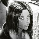 https://cdn.discordapp.com/avatars/899028500655247460/4e5bf64b1d913fd647a958b0a03d2ae4.jpg?size=128