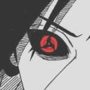 https://cdn.discordapp.com/avatars/899028500655247460/85dc5f149cc14722ba58a2cb2067c81f.jpg?size=128