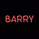 barry3197