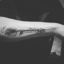 andermv.mv