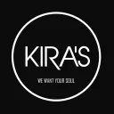 kiraduuu