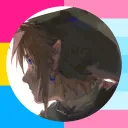 youneko09