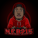 nb215_