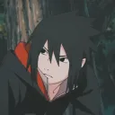 red_kkj123