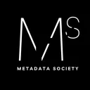 metadata_society