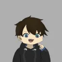 shutk