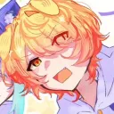tennyhane