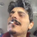 billakos14