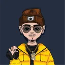 lilbigperm1134