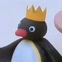 twilly9000