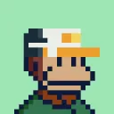 hirothepilot