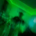 ltxcm