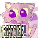 mrcatgus