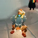 coipoko. avatar
