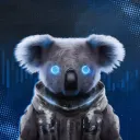 pakoalac