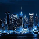 nightvision3751