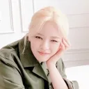 jeongyeonawa3463