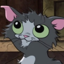 avatar Leg King (🐢)