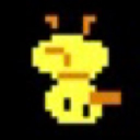 avatar (🐢) King Leg