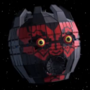 avatar (🐢) Darth Leg