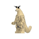 avatar Lego Eleking (🐢)