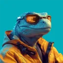 krextoken