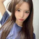 soesn