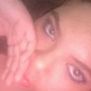lizcodm